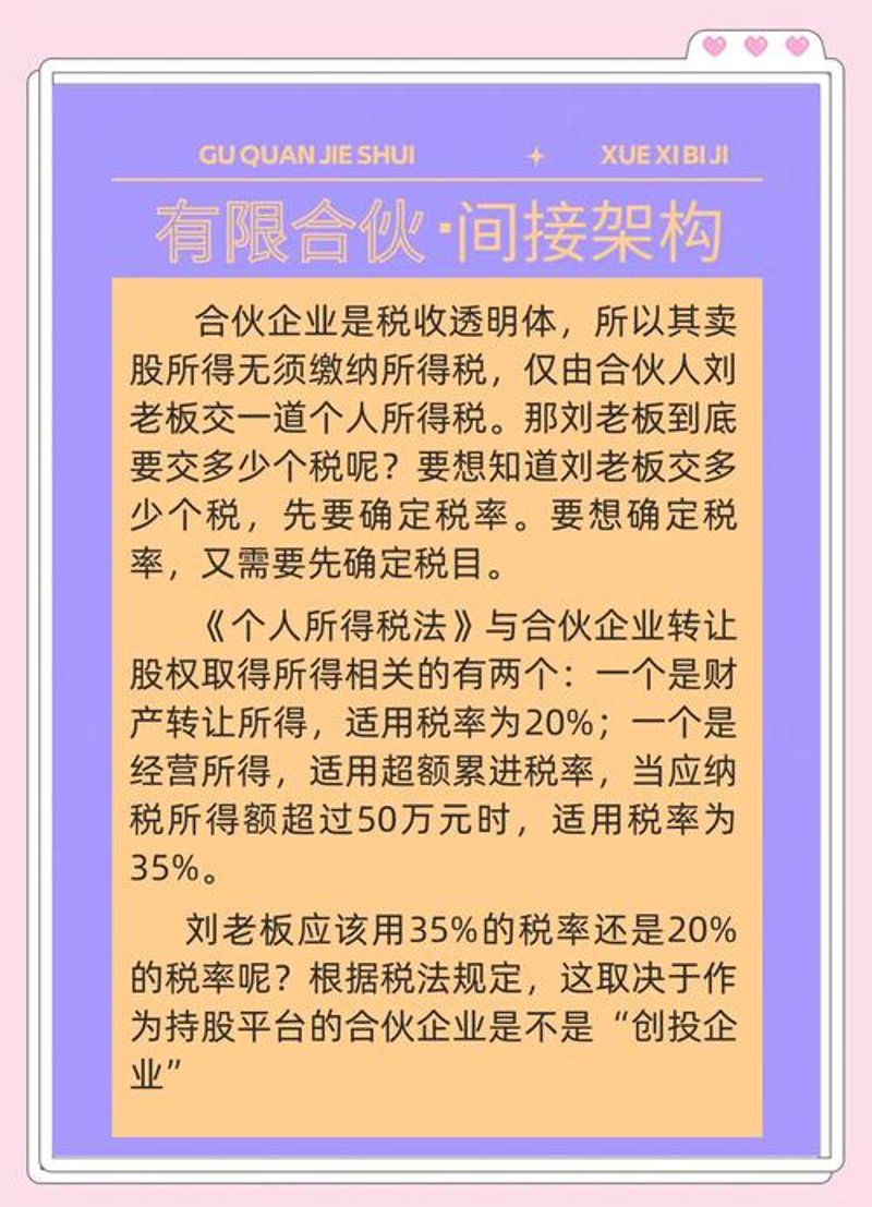 工商注册新规解读:助力企业启航新征程