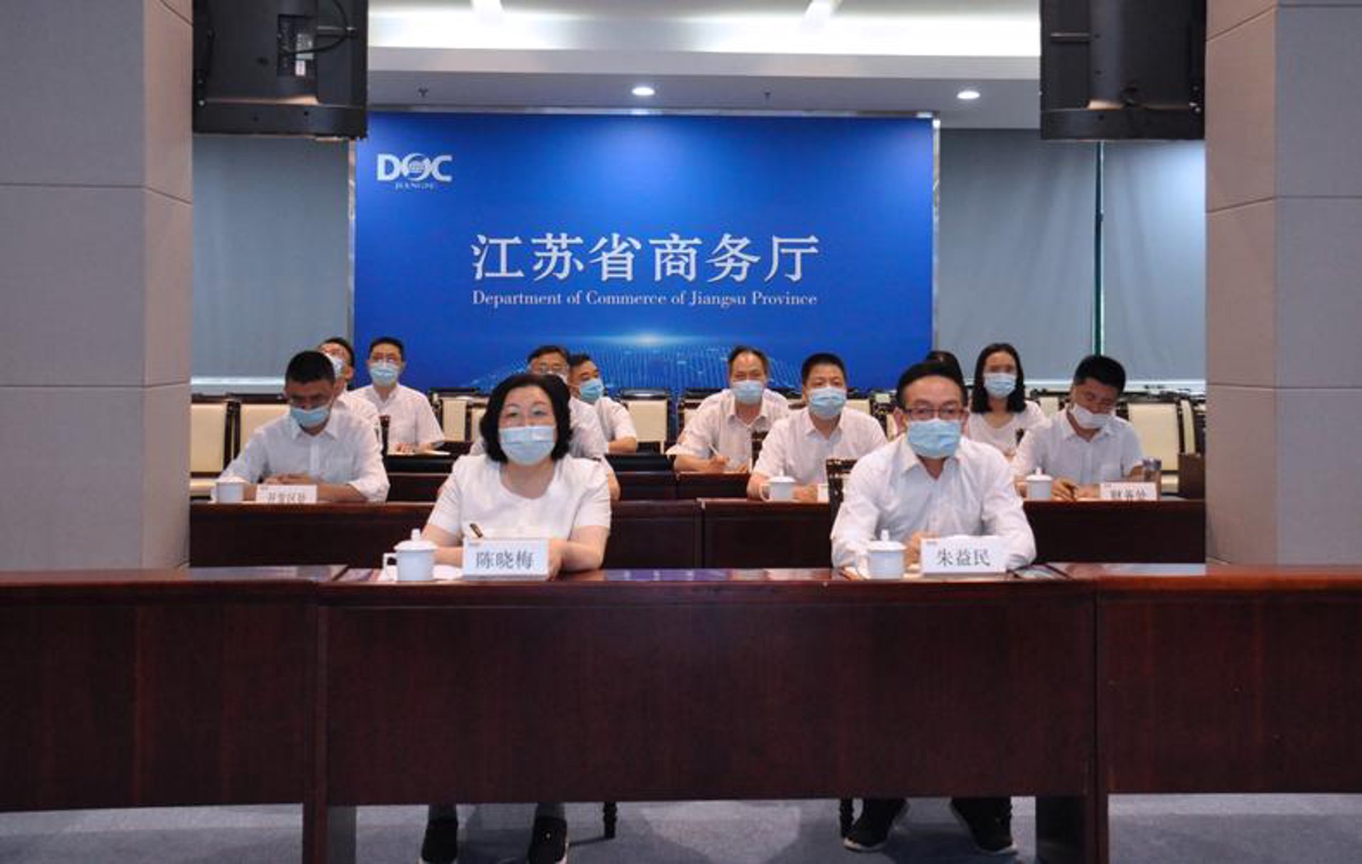 金诚慧盟财务